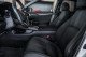 2019 Honda Civic - Thumbnail 28