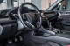 2019 Honda Civic - Thumbnail 29