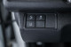 2019 Honda Civic - Thumbnail 30