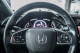 2019 Honda Civic - Thumbnail 31