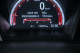2019 Honda Civic - Thumbnail 33