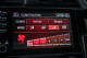 2019 Honda Civic - Thumbnail 36