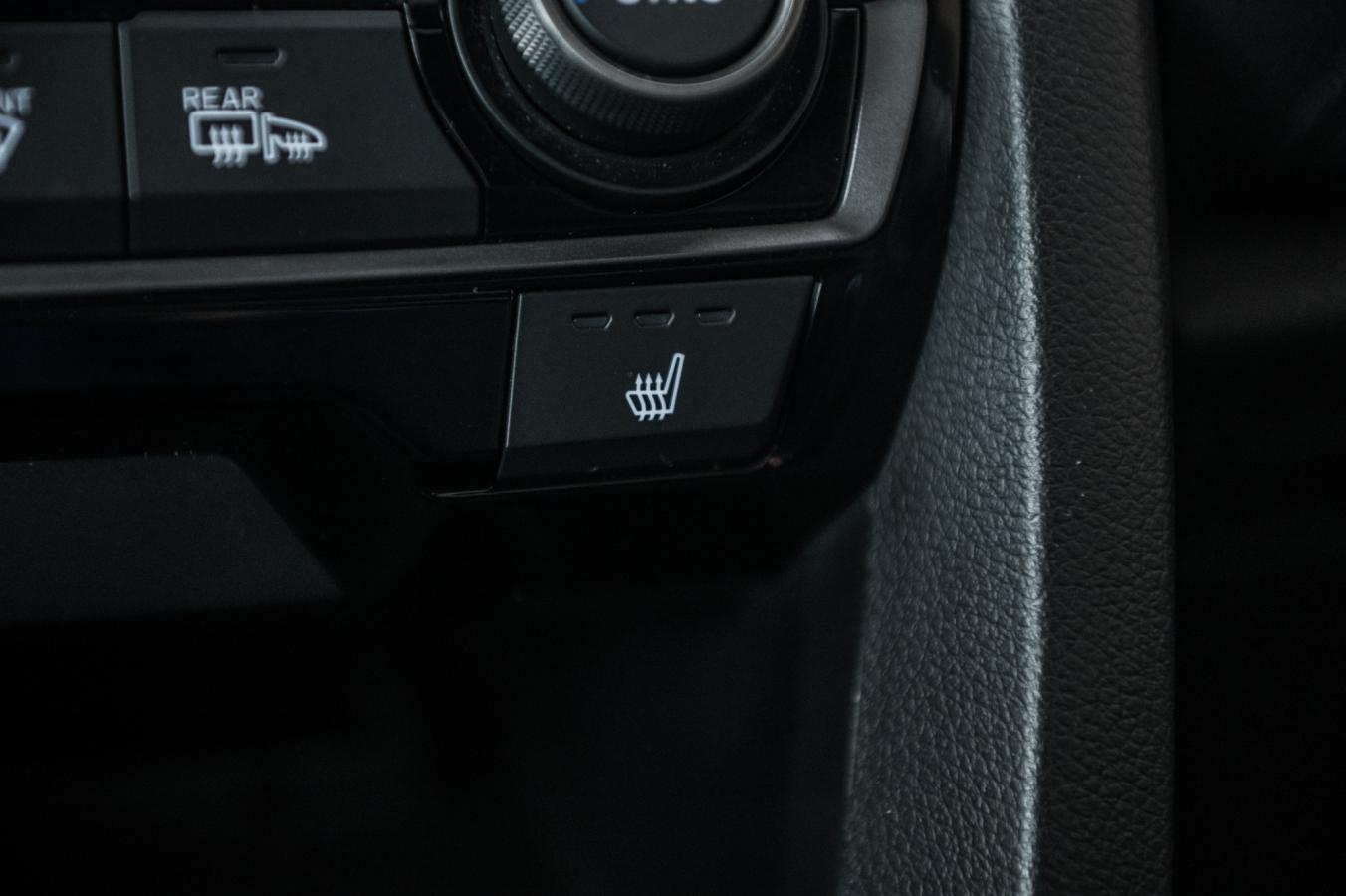 2019 Honda Civic - Image 37