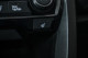 2019 Honda Civic - Thumbnail 37