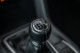 2019 Honda Civic - Thumbnail 38