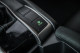 2019 Honda Civic - Thumbnail 39