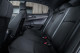 2019 Honda Civic - Thumbnail 40