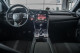 2019 Honda Civic - Thumbnail 41