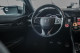 2019 Honda Civic - Thumbnail 42