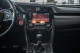 2019 Honda Civic - Thumbnail 43