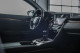 2019 Honda Civic - Thumbnail 44