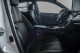 2019 Honda Civic - Thumbnail 45