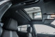 2019 Honda Civic - Thumbnail 46