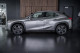 2021 Lexus UX250h - Thumbnail 25