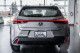 2021 Lexus UX250h - Thumbnail 27