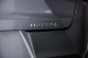 2021 Lexus UX250h - Thumbnail 28