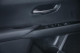 2021 Lexus UX250h - Thumbnail 30