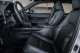 2021 Lexus UX250h - Thumbnail 31