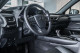 2021 Lexus UX250h - Thumbnail 33