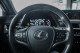 2021 Lexus UX250h - Thumbnail 34