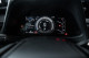 2021 Lexus UX250h - Thumbnail 35