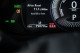 2021 Lexus UX250h - Thumbnail 36