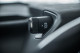 2021 Lexus UX250h - Thumbnail 37