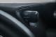 2021 Lexus UX250h - Thumbnail 38