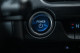 2021 Lexus UX250h - Thumbnail 39