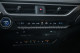 2021 Lexus UX250h - Thumbnail 41
