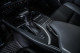 2021 Lexus UX250h - Thumbnail 43