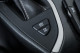 2021 Lexus UX250h - Thumbnail 44