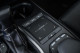 2021 Lexus UX - Thumbnail 45