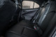 2021 Lexus UX250h - Thumbnail 47