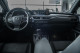 2021 Lexus UX250h - Thumbnail 48