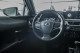 2021 Lexus UX250h - Thumbnail 49