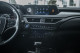 2021 Lexus UX250h - Thumbnail 50