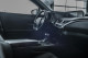 2021 Lexus UX250h - Thumbnail 51