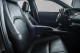 2021 Lexus UX250h - Thumbnail 52