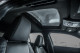 2021 Lexus UX250h - Thumbnail 53