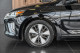 2020 Hyundai Ioniq - Thumbnail 21