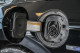 2020 Hyundai Ioniq - Thumbnail 23