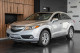2015 Acura RDX - Thumbnail 22