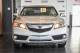 2015 Acura RDX - Thumbnail 23