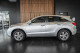 2015 Acura RDX - Thumbnail 25