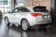 2015 Acura RDX - Thumbnail 26