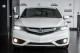 2018 Acura ILX - Thumbnail 20