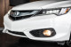 2018 Acura ILX - Thumbnail 22