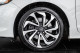 2018 Acura ILX - Thumbnail 23