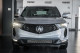 2023 Acura RDX - Thumbnail 2